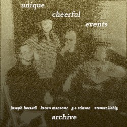Archive