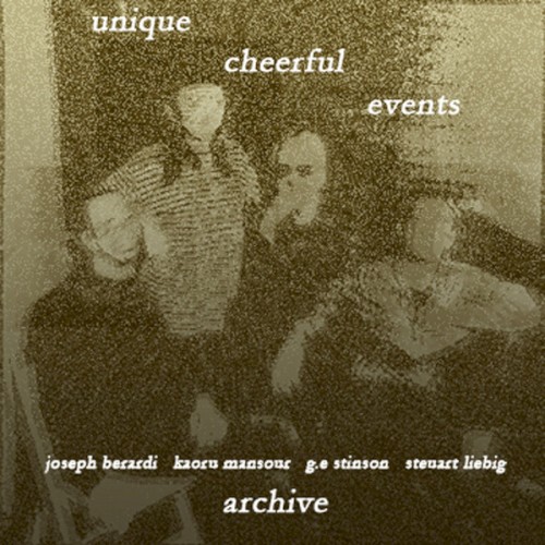 Archive