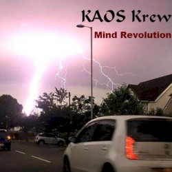 Mind Revolution