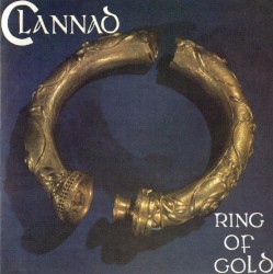 Ring of Gold