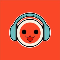 太鼓の達人 ナムコオリジナルサウンドトラック 「神曲コレクション」