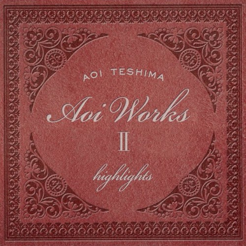 Highlights from Aoi Works II