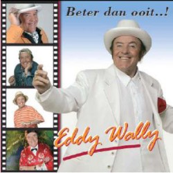 Beter dan ooit