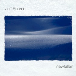 newfallen