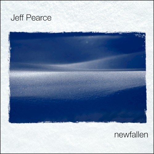 newfallen