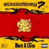 Black A Chino