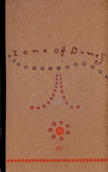 Zone of Domes