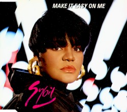 Make It Easy On Me