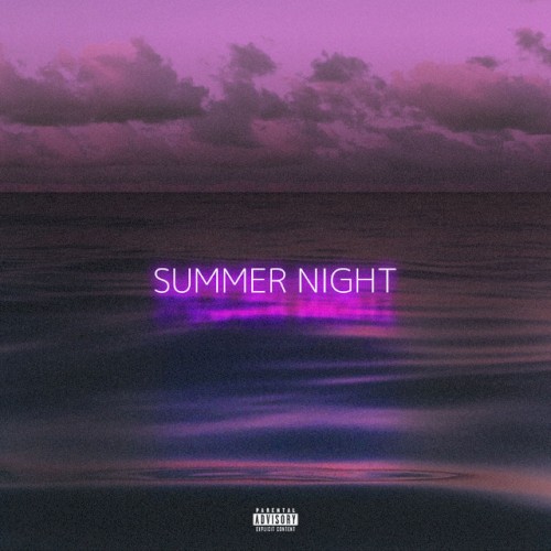 Summer Night