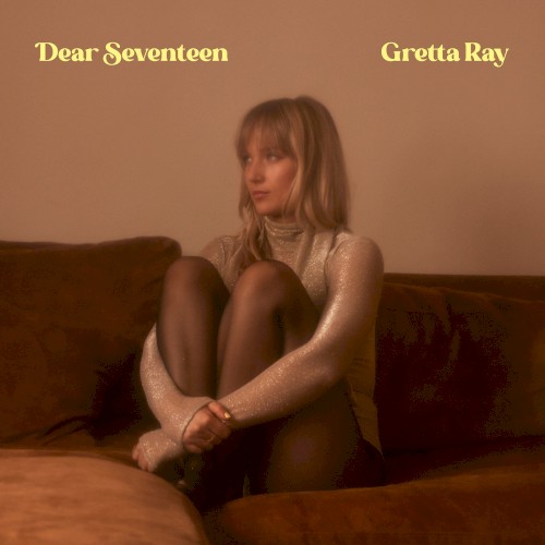 Dear Seventeen