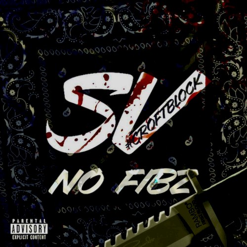 No Fibz