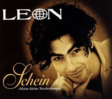 Schein (Meine Kleine Taschenlampe)