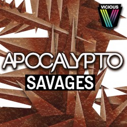 Savages