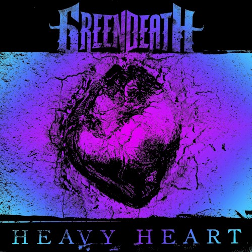 Heavy Heart