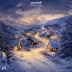 Snowfall