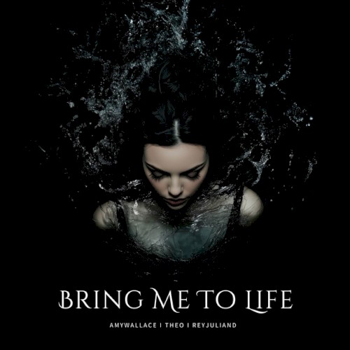 Bring Me To Life