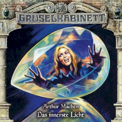Das innerste Licht