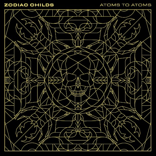 Atoms to Atoms