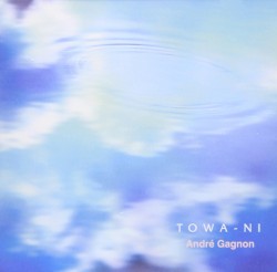 Towa-ni
