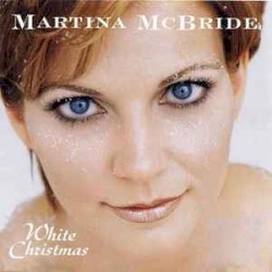 White Christmas