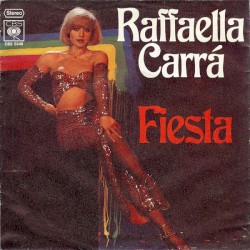 Fiesta