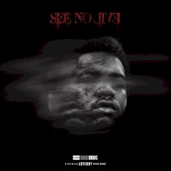 See No Evil