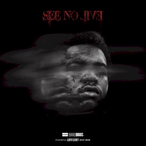 See No Evil
