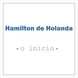 O Início