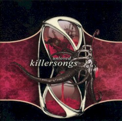 Killersongs