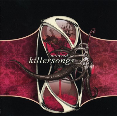 Killersongs