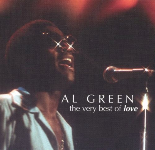 The Very Best of Love
