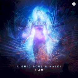 I Am