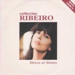 Stress et strass