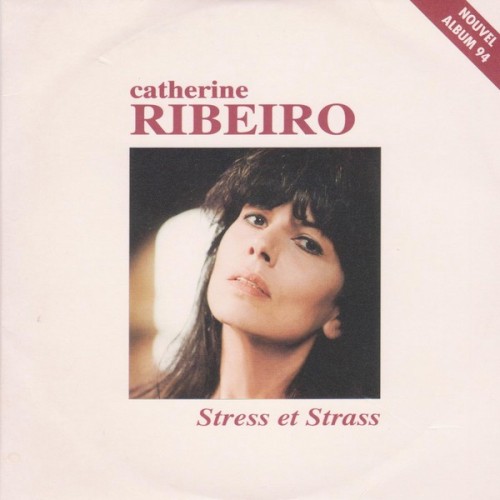 Stress et strass
