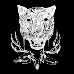 Beastmode (remixes)
