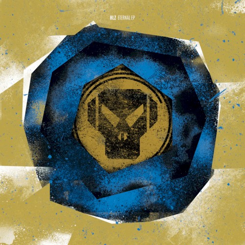 Eternal EP