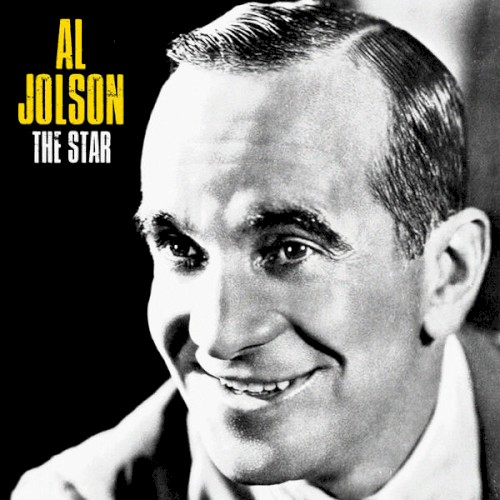 The Star (Remastered)