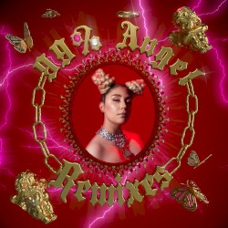 99% Angel (remixes)