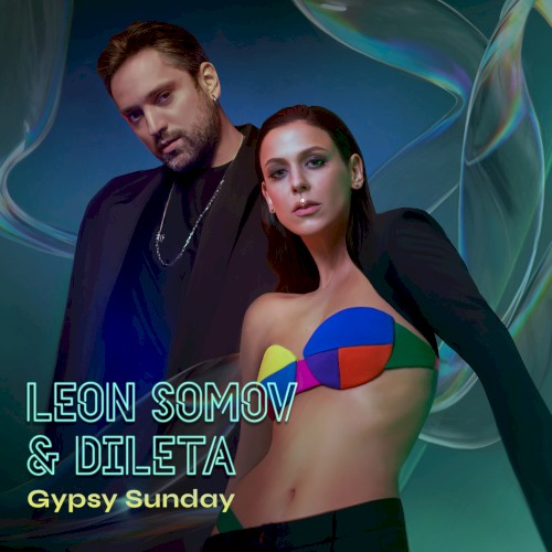 Gypsy Sunday