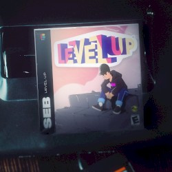 Level up
