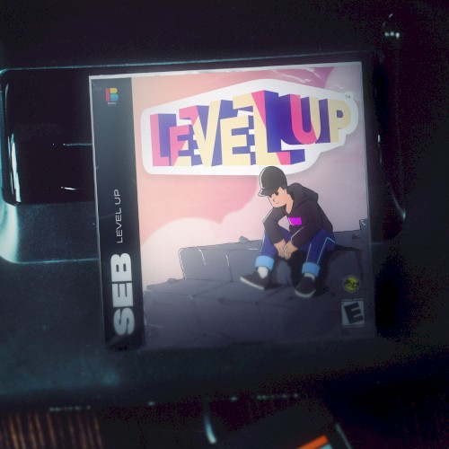 Level up