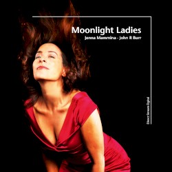 Moonlight Ladies