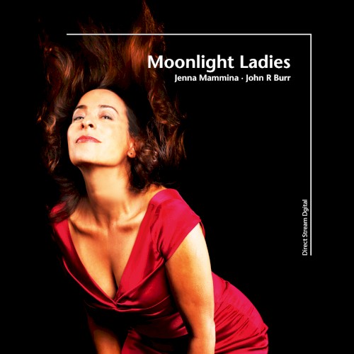 Moonlight Ladies