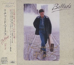 Ballads