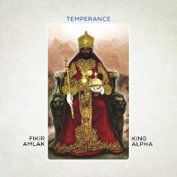 Temperance