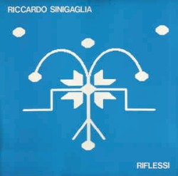 Riflessi
