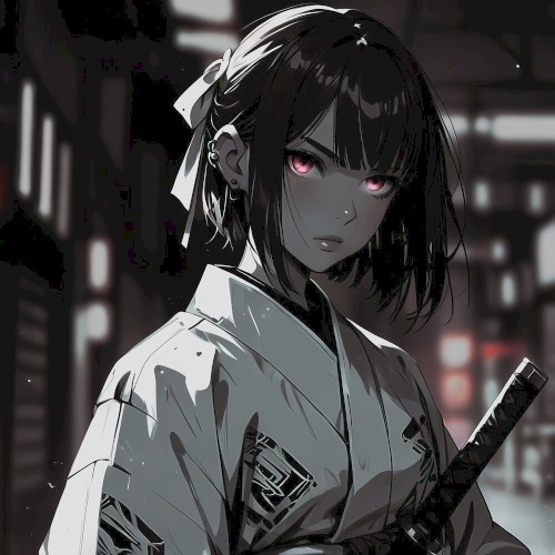Cyber Asia