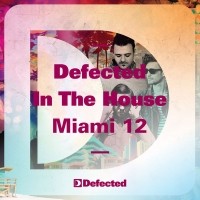 Defected in the House: Miami 12