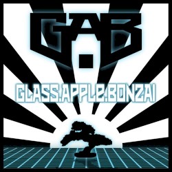 Glass Apple Bonzai Prt. 2