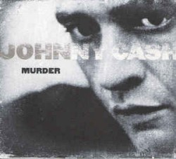 Murder